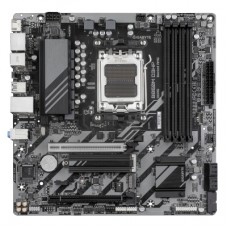 Материнська плата GIGABYTE B850M D3HP