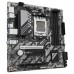 Материнська плата GIGABYTE B850M D3HP