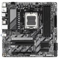 Материнська плата GIGABYTE B850M DS3H