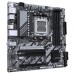 Материнська плата GIGABYTE B850M DS3H