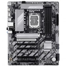 Материнська плата GIGABYTE B860 DS3H WIFI6E
