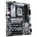 Материнська плата GIGABYTE B860 DS3H WIFI6E