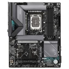 Материнская плата GIGABYTE B860 EAGLE WIFI6E