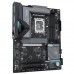Материнская плата GIGABYTE B860 EAGLE WIFI6E