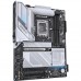 Материнська плата GIGABYTE B860 GAMING X WIFI6E