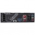 Материнська плата GIGABYTE B860 GAMING X WIFI6E