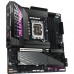 Материнська плата GIGABYTE B860M A ELITE WIFI6E (B860M AORUS ELITE WIFI6E)