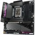 Материнська плата GIGABYTE B860M A ELITE WIFI6E (B860M AORUS ELITE WIFI6E)