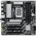Материнська плата GIGABYTE B860M DS3H WIFI6E