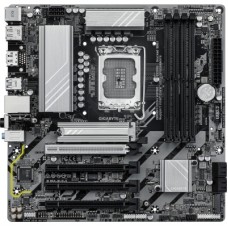 Материнська плата GIGABYTE B860M DS3H WIFI6E