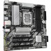 Материнська плата GIGABYTE B860M DS3H WIFI6E