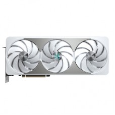 Видеокарта GIGABYTE GeForce RTX5070 Ti 16GB AERO OC (GV-N507TAERO OC-16GD)