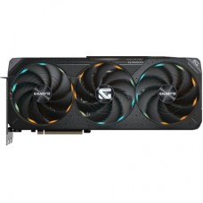 Видеокарта GIGABYTE GeForce RTX5070 Ti 16GB GAMING OC (GV-N507TGAMING OC-16GD)