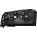 Видеокарта GIGABYTE GeForce RTX5070 Ti 16GB GAMING OC (GV-N507TGAMING OC-16GD)