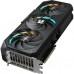 Видеокарта GIGABYTE GeForce RTX5070 Ti 16GB GAMING OC (GV-N507TGAMING OC-16GD)