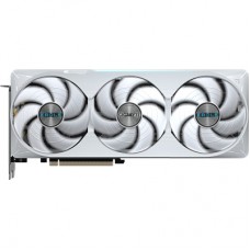 Видеокарта GIGABYTE GeForce RTX5070 Ti 16GB EAGLE OC ICE SFF (GV-N507TEAGLEOC ICE-16GD)