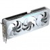 Видеокарта GIGABYTE GeForce RTX5070 Ti 16GB EAGLE OC ICE SFF (GV-N507TEAGLEOC ICE-16GD)