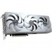 Видеокарта GIGABYTE GeForce RTX5070 Ti 16GB EAGLE OC ICE SFF (GV-N507TEAGLEOC ICE-16GD)