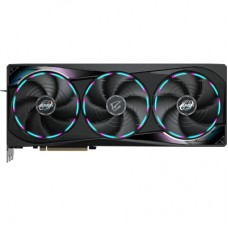 Видеокарта GIGABYTE GeForce RTX5070 Ti 16GB AORUS MASTER (GV-N507TAORUS M-16GD)