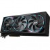 Видеокарта GIGABYTE GeForce RTX5070 Ti 16GB AORUS MASTER (GV-N507TAORUS M-16GD)