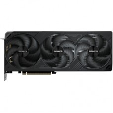 Видеокарта GIGABYTE GeForce RTX5070 Ti 16GB WINDFORCE OC SFF (GV-N507TWF3OC-16GD)