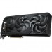 Видеокарта GIGABYTE GeForce RTX5070 Ti 16GB WINDFORCE OC SFF (GV-N507TWF3OC-16GD)