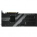 Видеокарта GIGABYTE GeForce RTX5070 Ti 16GB WINDFORCE OC SFF (GV-N507TWF3OC-16GD)