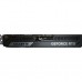 Видеокарта GIGABYTE GeForce RTX5070 Ti 16GB WINDFORCE OC SFF (GV-N507TWF3OC-16GD)