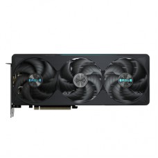 Відеокарта GIGABYTE GeForce RTX5070 Ti 16GB EAGLE OC SFF (GV-N507TEAGLE OC-16GD)
