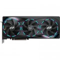 Відеокарта GIGABYTE GeForce RTX5070 12Gb AORUS MASTER (GV-N5070AORUS M-12GD)