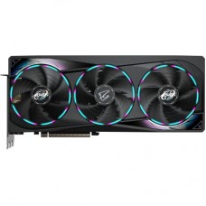 Відеокарта GIGABYTE GeForce RTX5070 12Gb AORUS MASTER (GV-N5070AORUS M-12GD)