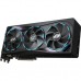 Відеокарта GIGABYTE GeForce RTX5070 12Gb AORUS MASTER (GV-N5070AORUS M-12GD)