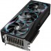 Відеокарта GIGABYTE GeForce RTX5070 12Gb AORUS MASTER (GV-N5070AORUS M-12GD)