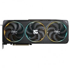 Відеокарта GIGABYTE GeForce RTX5070 12Gb GAMING OC (GV-N5070GAMING OC-12GD)