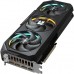 Відеокарта GIGABYTE GeForce RTX5070 12Gb GAMING OC (GV-N5070GAMING OC-12GD)