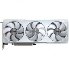 Відеокарта GIGABYTE GeForce RTX5070 12Gb EAGLE OC ICE SFF (GV-N5070EAGLEOC ICE-12GD)