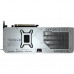 Відеокарта GIGABYTE GeForce RTX5070 12Gb EAGLE OC ICE SFF (GV-N5070EAGLEOC ICE-12GD)