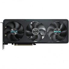 Видеокарта GIGABYTE GeForce RTX5070 12Gb EAGLE OC SFF (GV-N5070EAGLE OC-12GD)