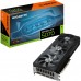 Видеокарта GIGABYTE GeForce RTX5070 12Gb EAGLE OC SFF (GV-N5070EAGLE OC-12GD)