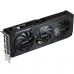 Видеокарта GIGABYTE GeForce RTX5070 12Gb WINDFORCE OC SFF (GV-N5070WF3OC-12GD)