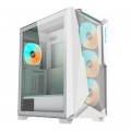 Корпус GIGABYTE C301GW V2