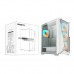 Корпус GIGABYTE C301GW V2