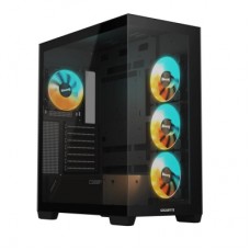 Корпус GIGABYTE GB-C500P ST