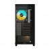 Корпус GIGABYTE GB-C500P ST