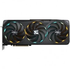 Відеокарта GIGABYTE GeForce RTX5080 16GB GAMING OC (GV-N5080GAMING OC-16GD)