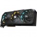Відеокарта GIGABYTE GeForce RTX5080 16GB GAMING OC (GV-N5080GAMING OC-16GD)