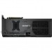 Відеокарта GIGABYTE GeForce RTX5080 16GB GAMING OC (GV-N5080GAMING OC-16GD)