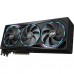Видеокарта GIGABYTE GeForce RTX5080 16GB MASTER (GV-N5080AORUS M-16GD)