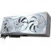 Видеокарта GIGABYTE GeForce RTX5080 16GB MASTER ICE (GV-N5080AORUSM ICE-16GD)