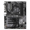 Материнская плата GIGABYTE B550 EAGLE WIFI6